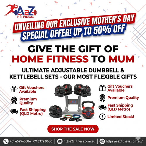Mothers day special offer up to 50% off.png