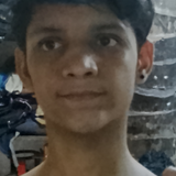 temp.png