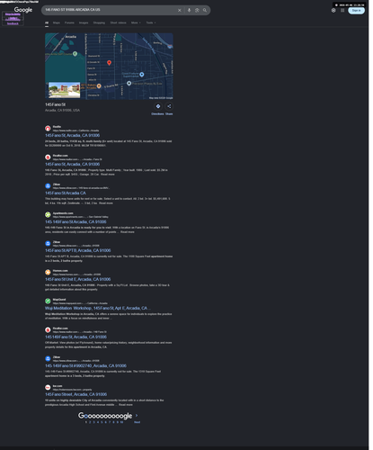 blob.png