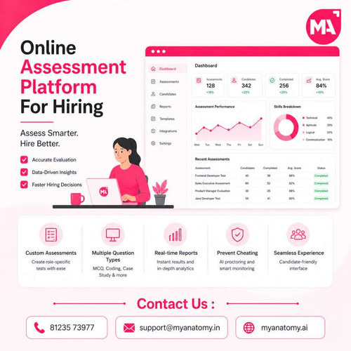 Online Assessment Platform For Hiring.jpg