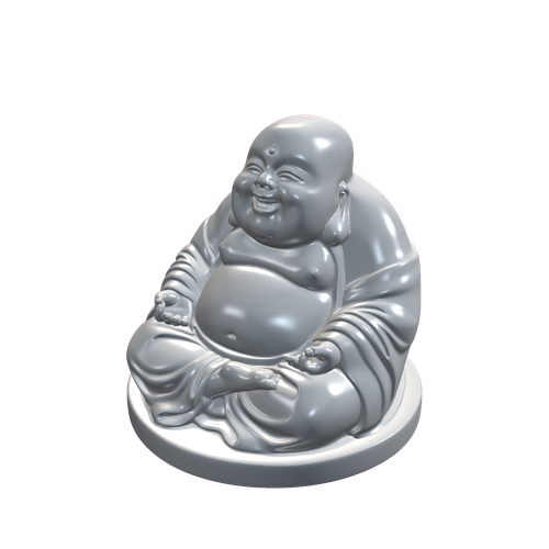 a7b91980c1a4.png