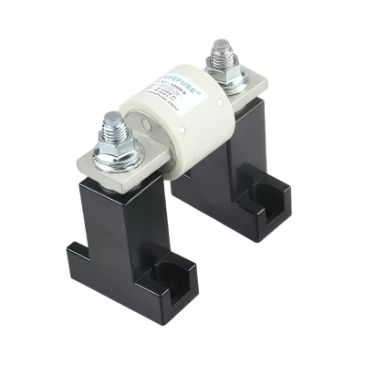 EssFuse Semiconductor Fuses: Superior Circuit Protection.png