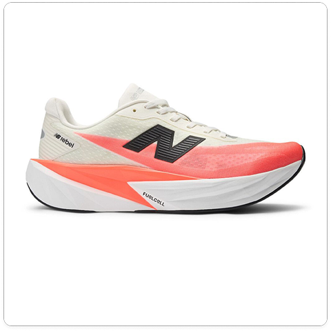shoes.webp