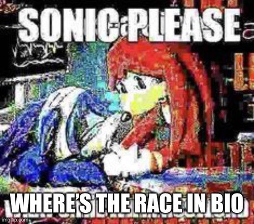 F8OCb3l.jpg
