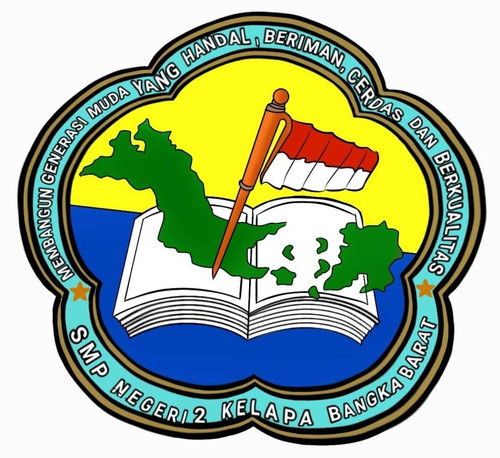 LOGO SMP.jpg