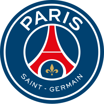 Paris Saint Germain F.C..svg.png