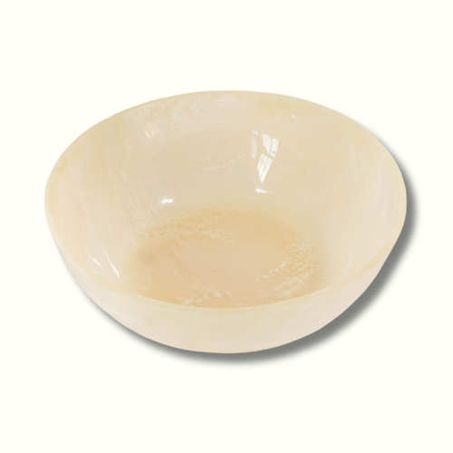 JF003027 01.png