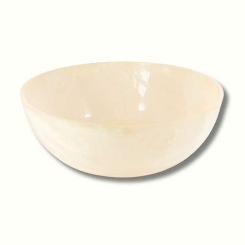 JF003027 02.png