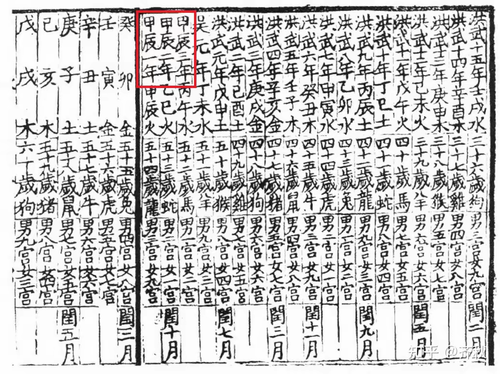 IMG 9132.png