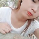 หน้าเด็ก.png
