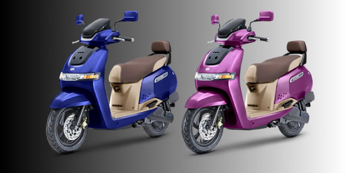New Project 2026 05 06T132355.325.png