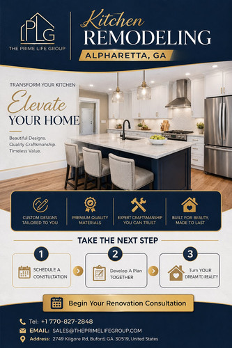 Kitchen Remodeling Alpharetta GA.jpg