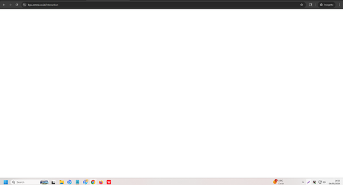 kendala omnix.png