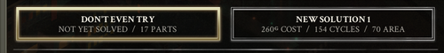 Lightning nuHtnkJznd.png