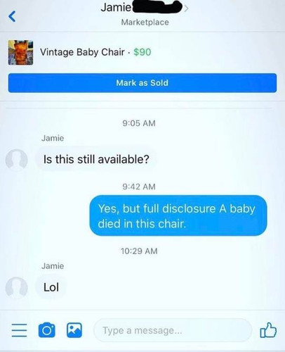 Sbie3JC.jpg