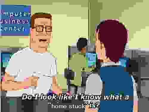 MNHv3u7.jpg