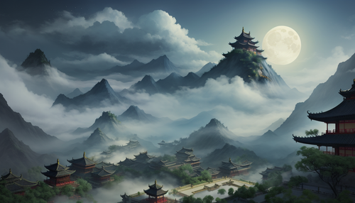 dream zh 1778054476 0.png