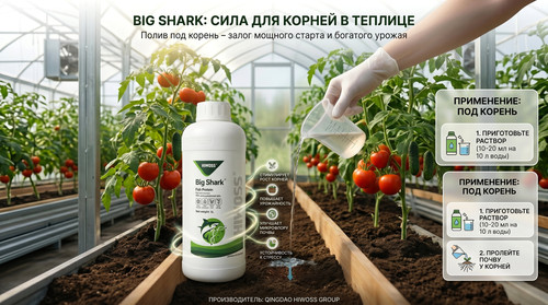 big shark 3 результат.jpg