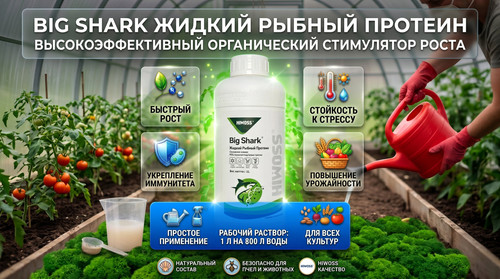 big shar 2 результат.jpg