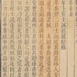 IMG 9135.png