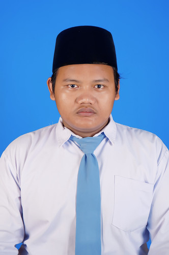 38.jpg