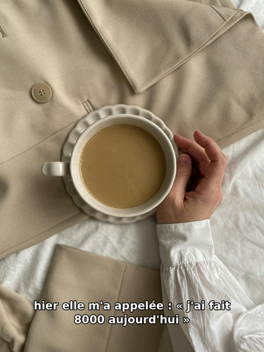 slide 5.png