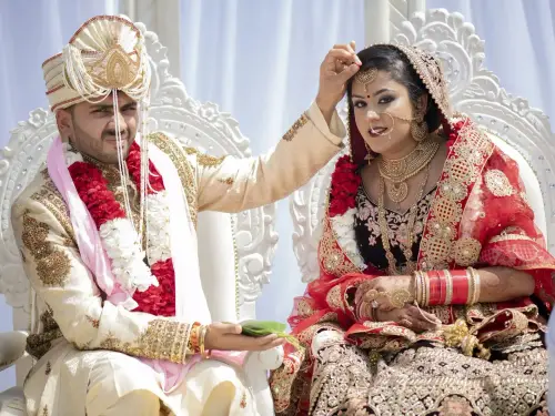 Wedding Photography Birmingham - Suraj Verma.webp