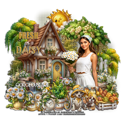 ADdaisydays26garie.png
