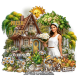 ADdaisydays26garie