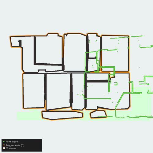 81d8190c8aa0.png