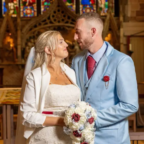 Special Events Photography Birmingham - Suraj Verma.webp