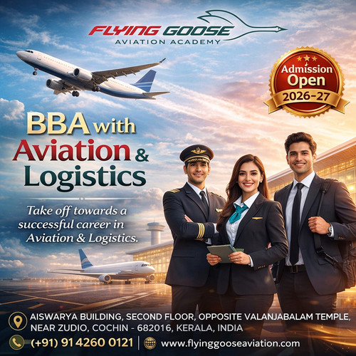 Study BBA Aviation and Logistics in Kerala.jpg