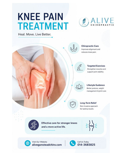 Knee Pain Treatment: Causes, Symptoms & Relief Guide.jpg