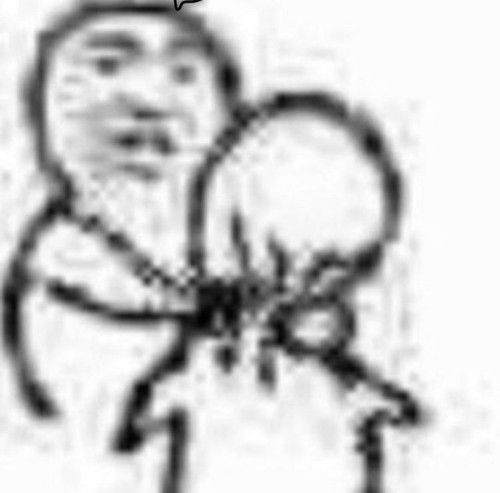 wrbr2iZ.jpg