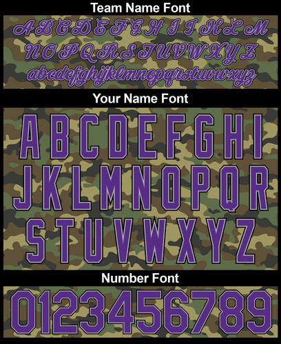 KyQWeOx.jpg