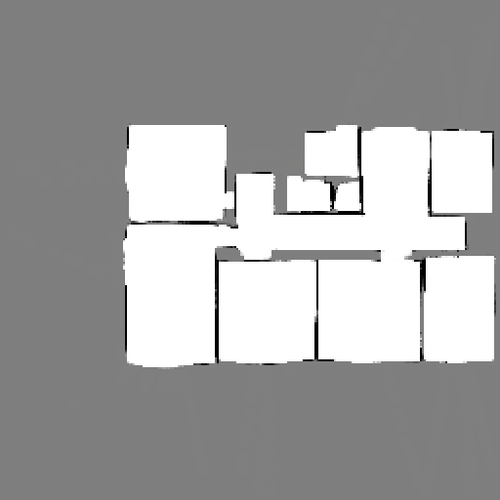 267b1ef1b59b.png