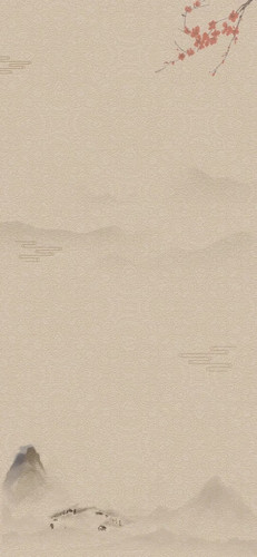1778055680802.jpg