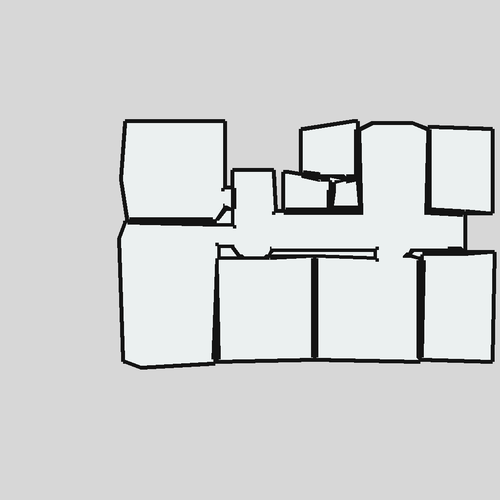 6f67320a3002.png