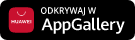 0219d2b8963c.png