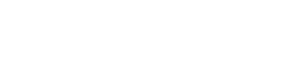 1200df86bd01.png