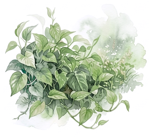 spring4.png