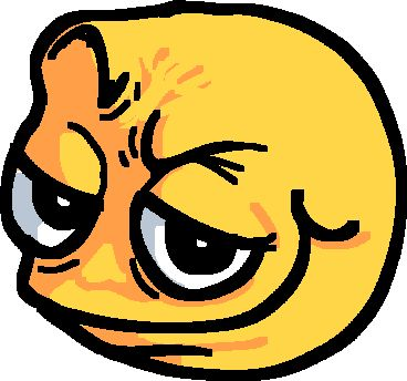ex8GIHb.png