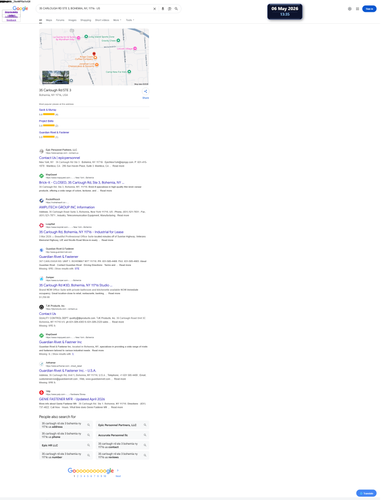 blob.png