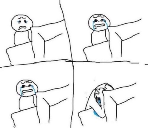 I06wwME.jpg