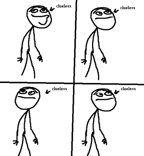 5JOKbml.png