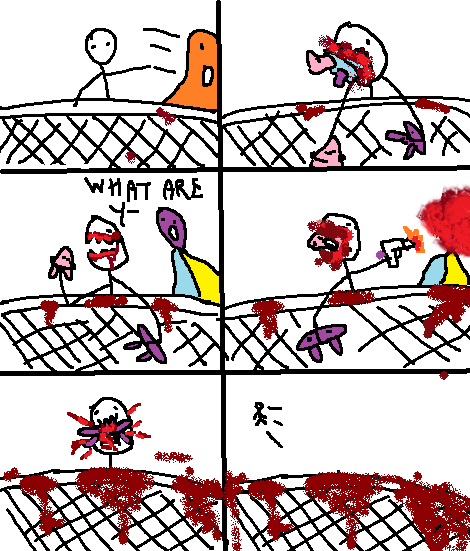 F9AD1Eq.png