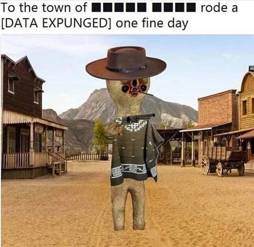 PTQgKAp.jpg