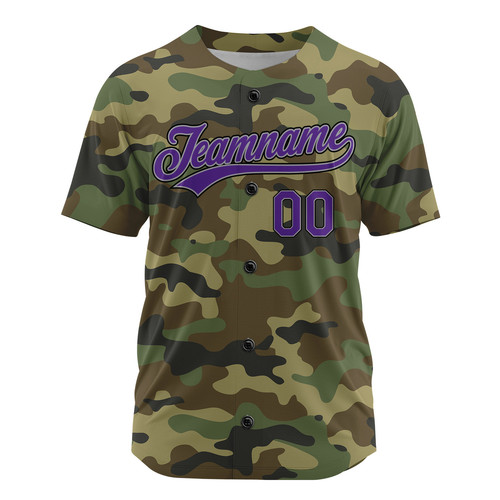 KyQWkDQ.jpg