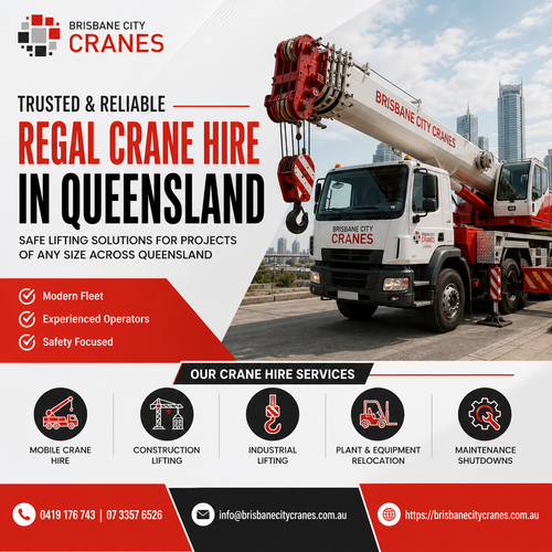 Crane Queensland Services Choosing the Right Crane for Your Project.png