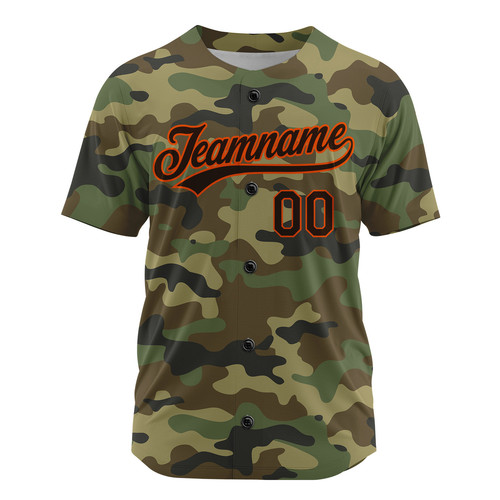 KyQswCP.jpg